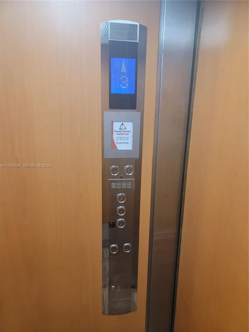 5112 NW 79th Ave, Unit 307, Doral, FL 33166 Photo