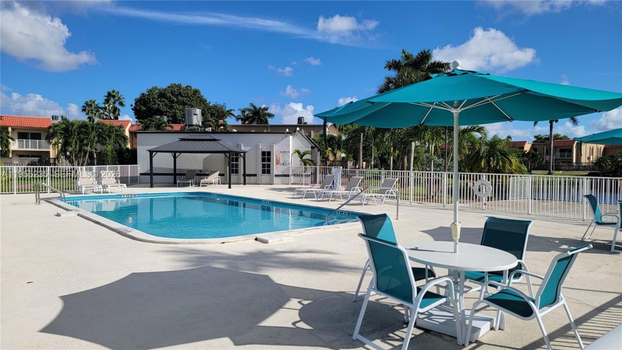 5112 NW 79th Ave, Unit 307, Doral, FL 33166 Photo