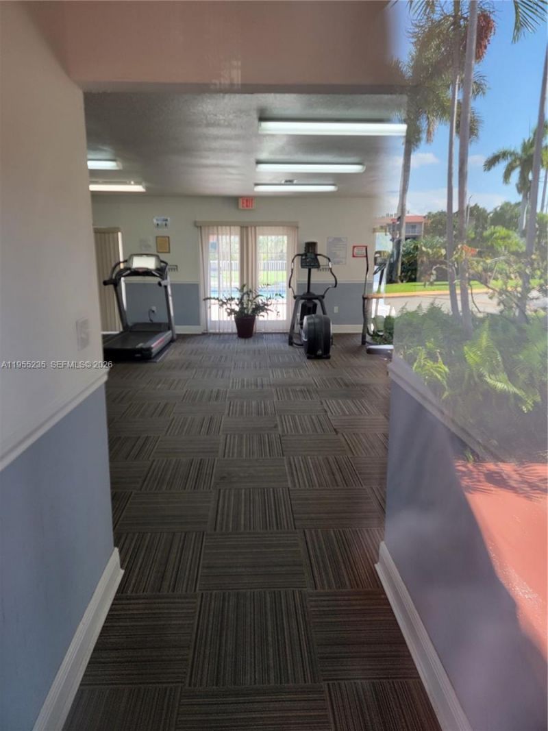 5112 NW 79th Ave, Unit 307, Doral, FL 33166 Photo