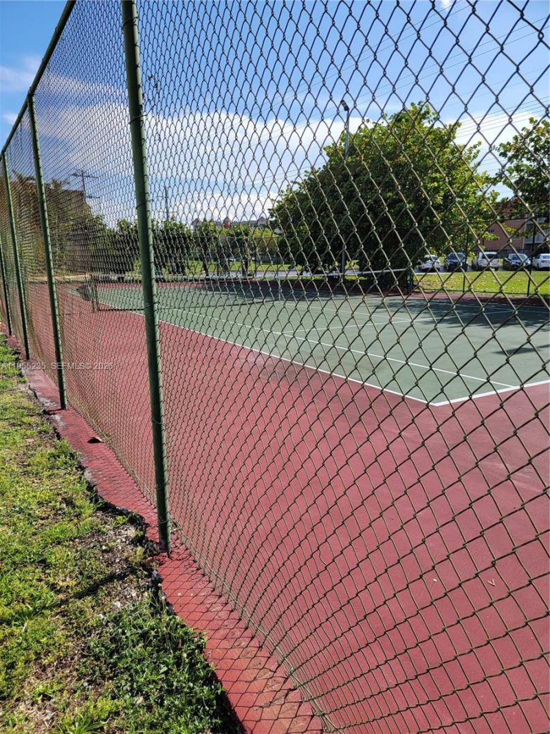 5112 NW 79th Ave, Unit 307, Doral, FL 33166 Photo