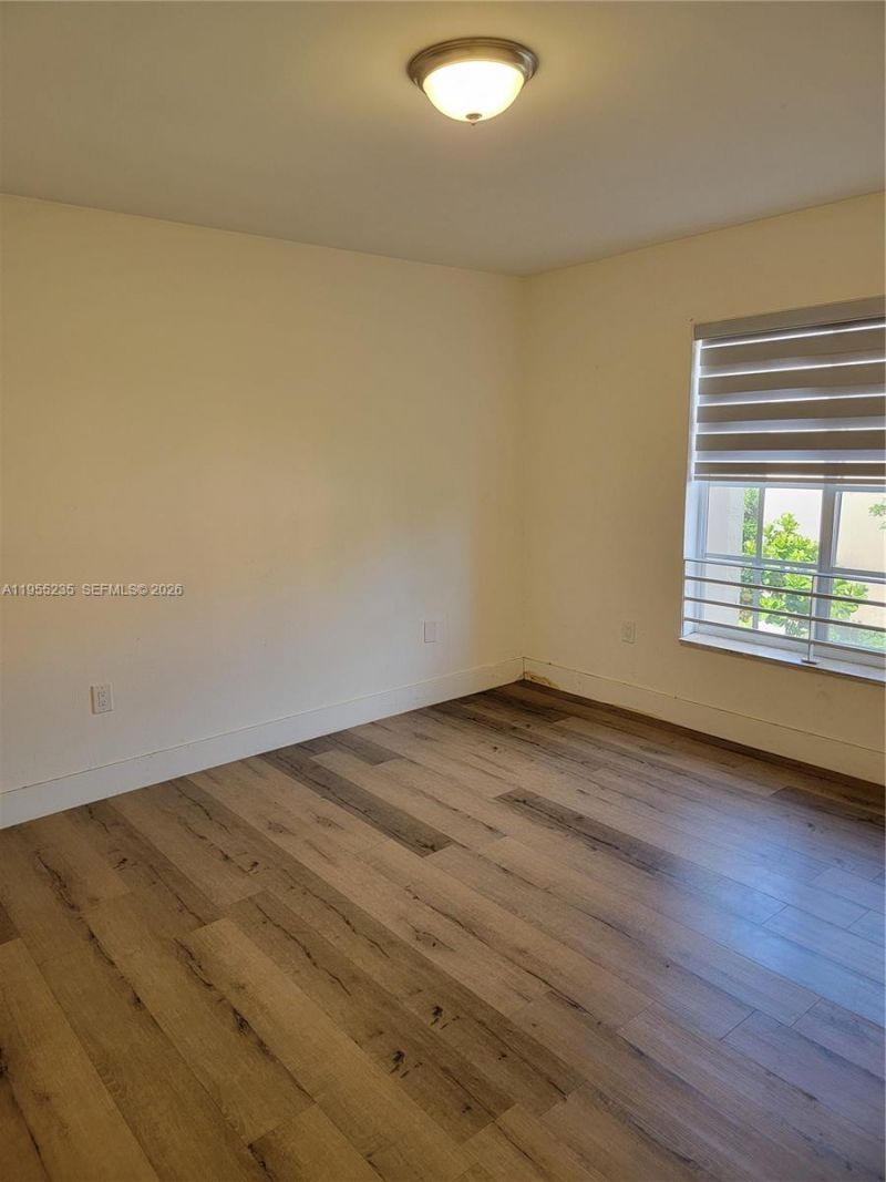 5112 NW 79th Ave, Unit 307, Doral, FL 33166 Photo