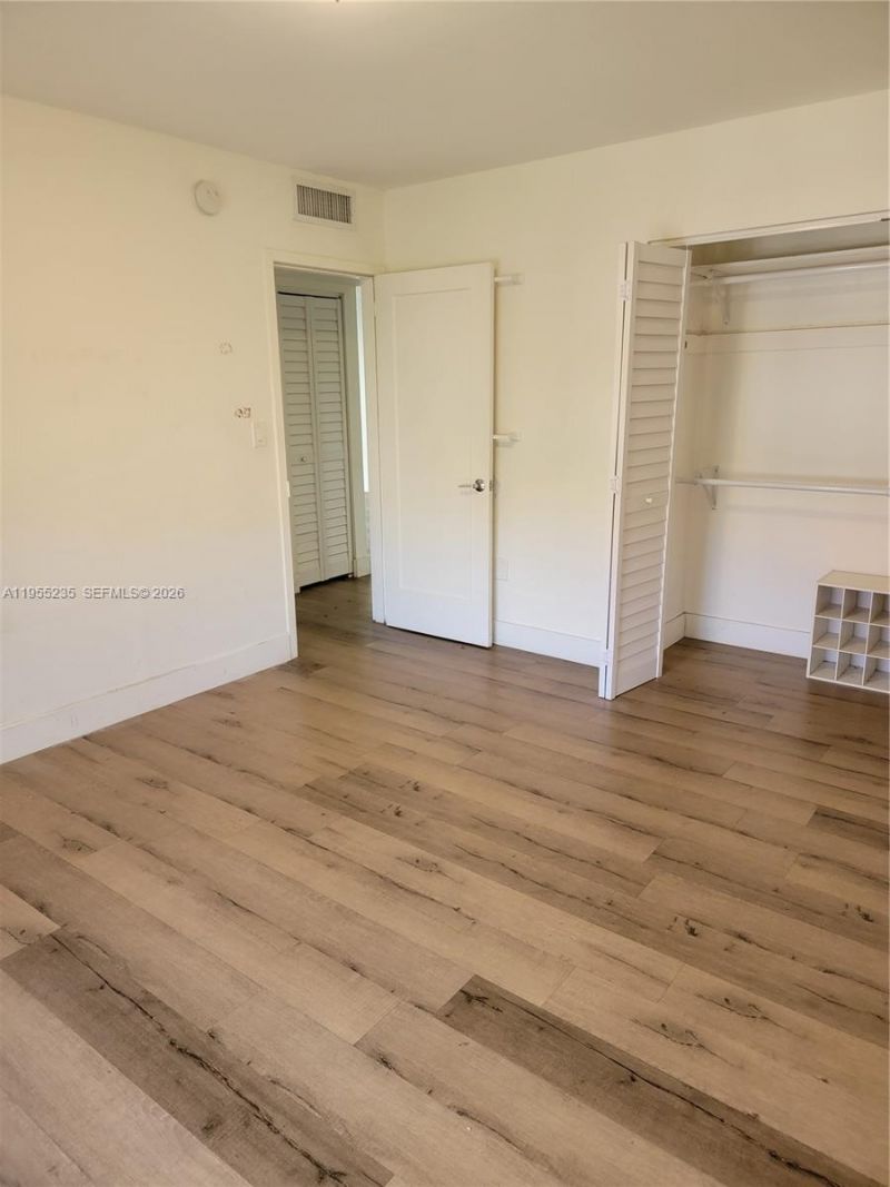 5112 NW 79th Ave, Unit 307, Doral, FL 33166 Photo