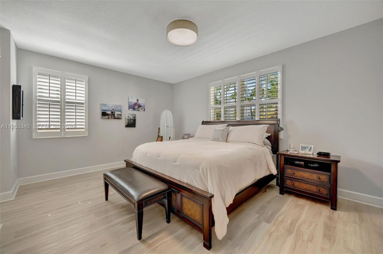 7588 SW 102nd St , Unit 203, Pinecrest, FL 33156 Photo