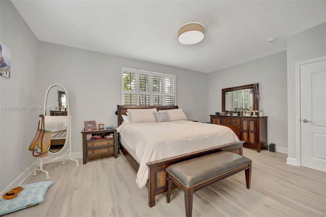 7588 SW 102nd St , Unit 203, Pinecrest, FL 33156 Photo