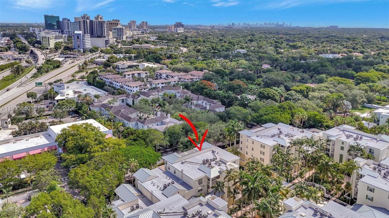 7588 SW 102nd St , Unit 203, Pinecrest, FL 33156 Photo