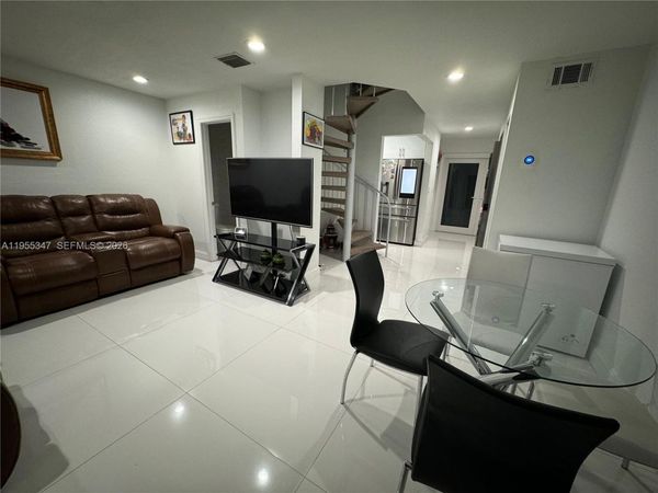 6315 SW 138th Ct, Unit 6315-4, Miami, FL 33183