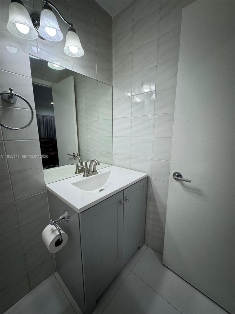 6315 SW 138th Ct, Unit 6315-4, Miami, FL 33183 Photo