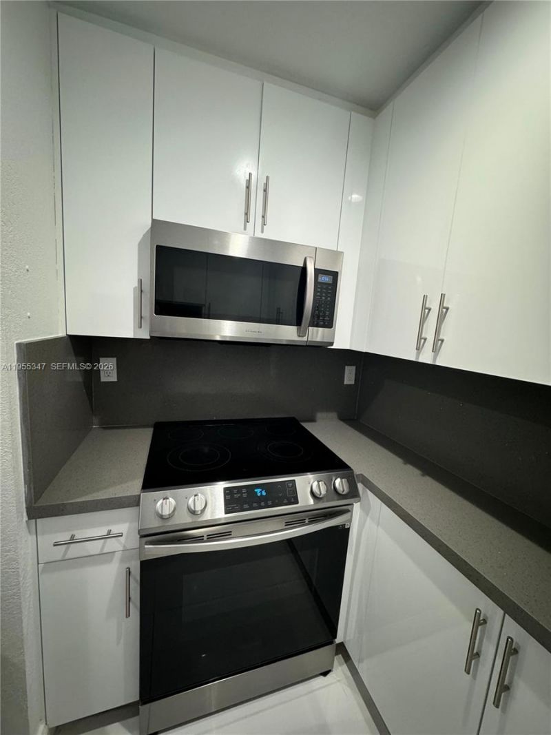 6315 SW 138th Ct, Unit 6315-4, Miami, FL 33183 Photo