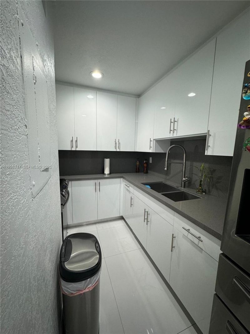 6315 SW 138th Ct, Unit 6315-4, Miami, FL 33183 Photo