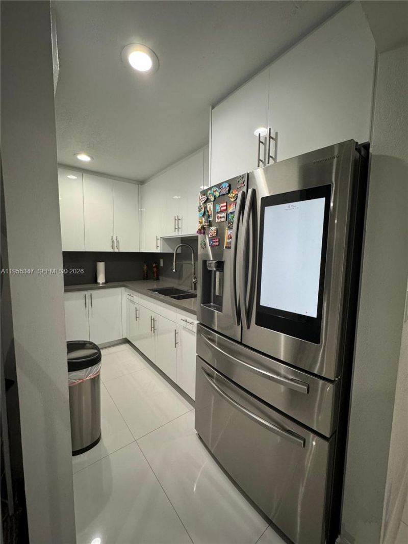 6315 SW 138th Ct, Unit 6315-4, Miami, FL 33183 Photo