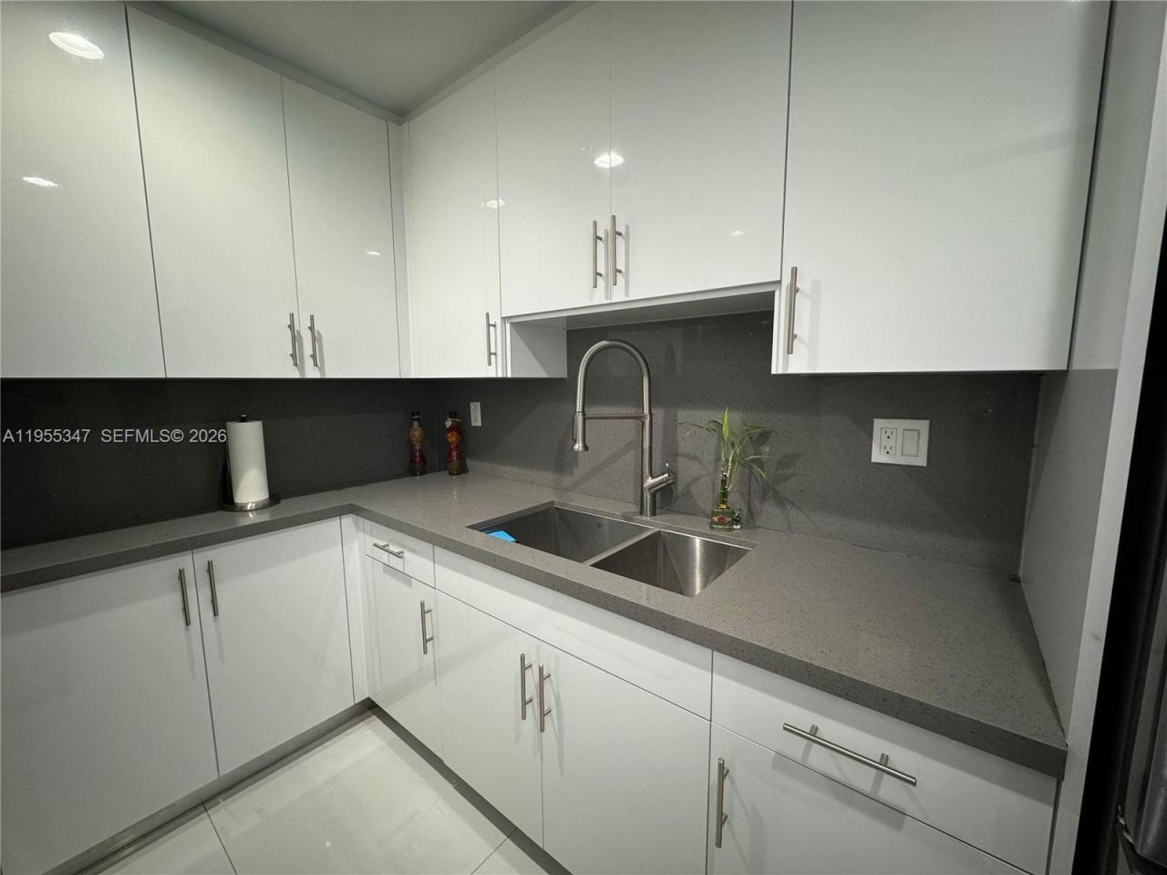 6315 SW 138th Ct, Unit 6315-4, Miami, FL 33183 Photo