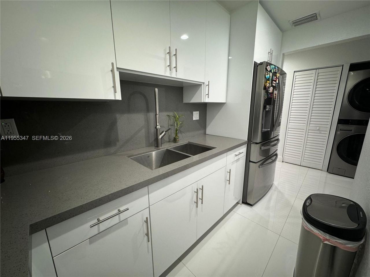 6315 SW 138th Ct, Unit 6315-4, Miami, FL 33183 Photo