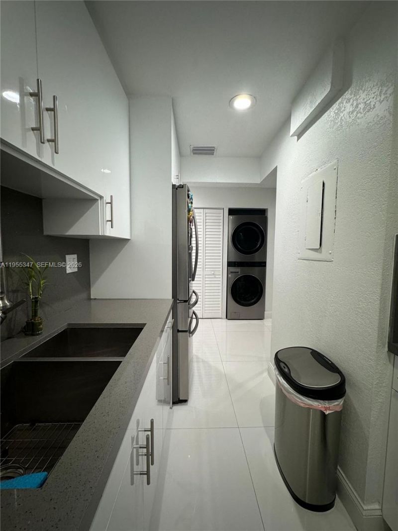 6315 SW 138th Ct, Unit 6315-4, Miami, FL 33183 Photo