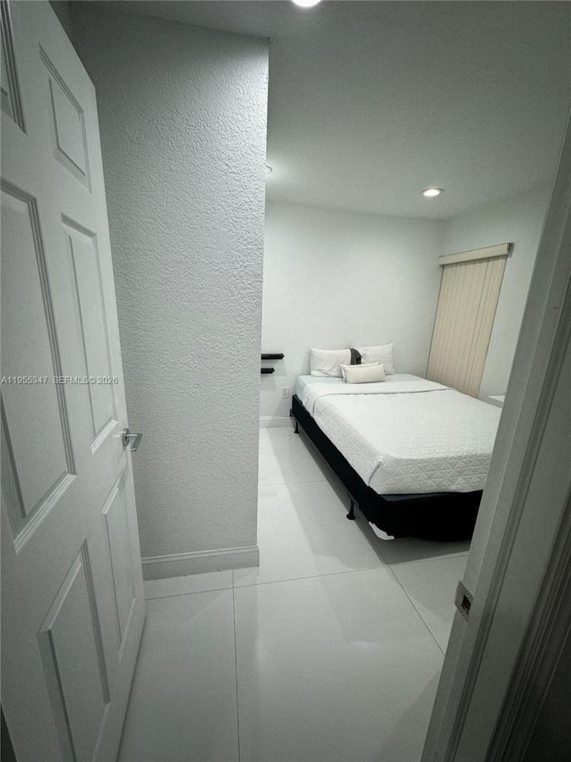 6315 SW 138th Ct, Unit 6315-4, Miami, FL 33183 Photo