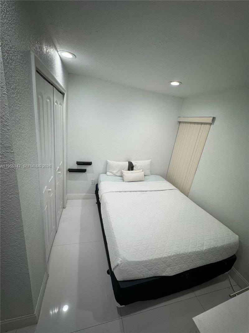 6315 SW 138th Ct, Unit 6315-4, Miami, FL 33183 Photo