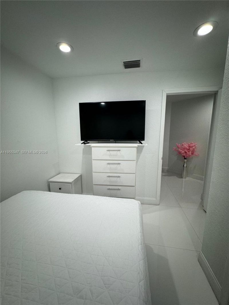 6315 SW 138th Ct, Unit 6315-4, Miami, FL 33183 Photo