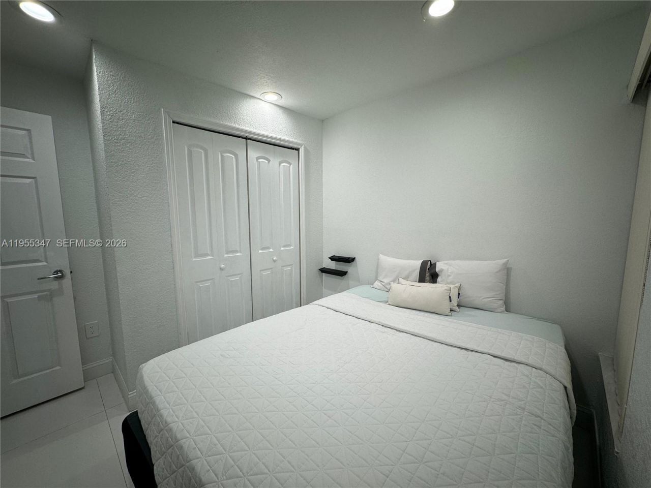 6315 SW 138th Ct, Unit 6315-4, Miami, FL 33183 Photo