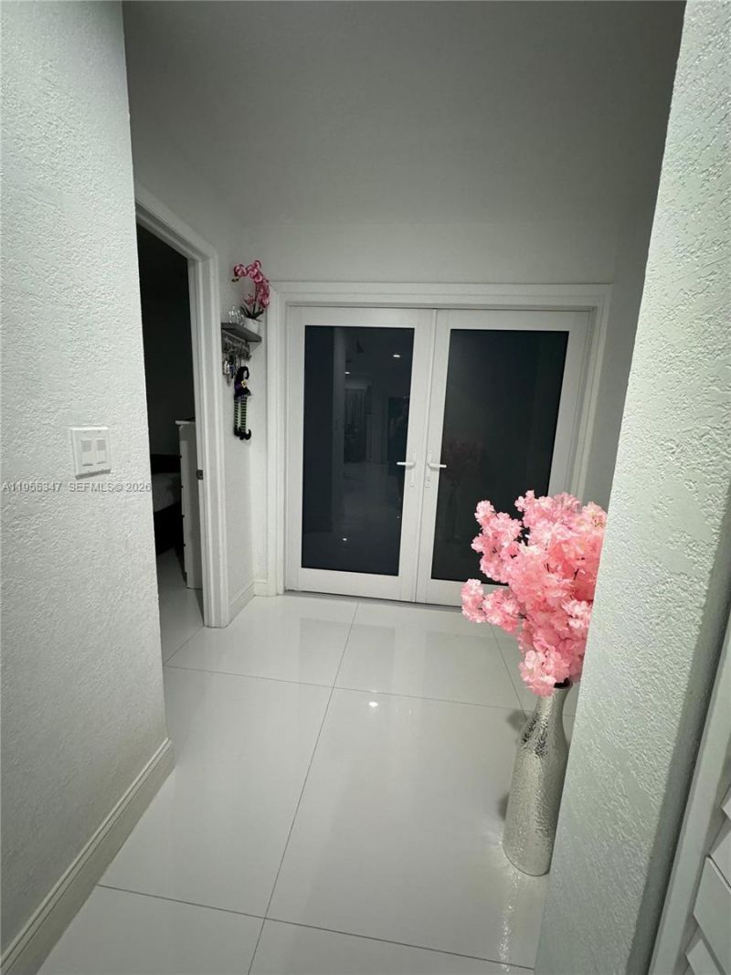 6315 SW 138th Ct, Unit 6315-4, Miami, FL 33183 Photo