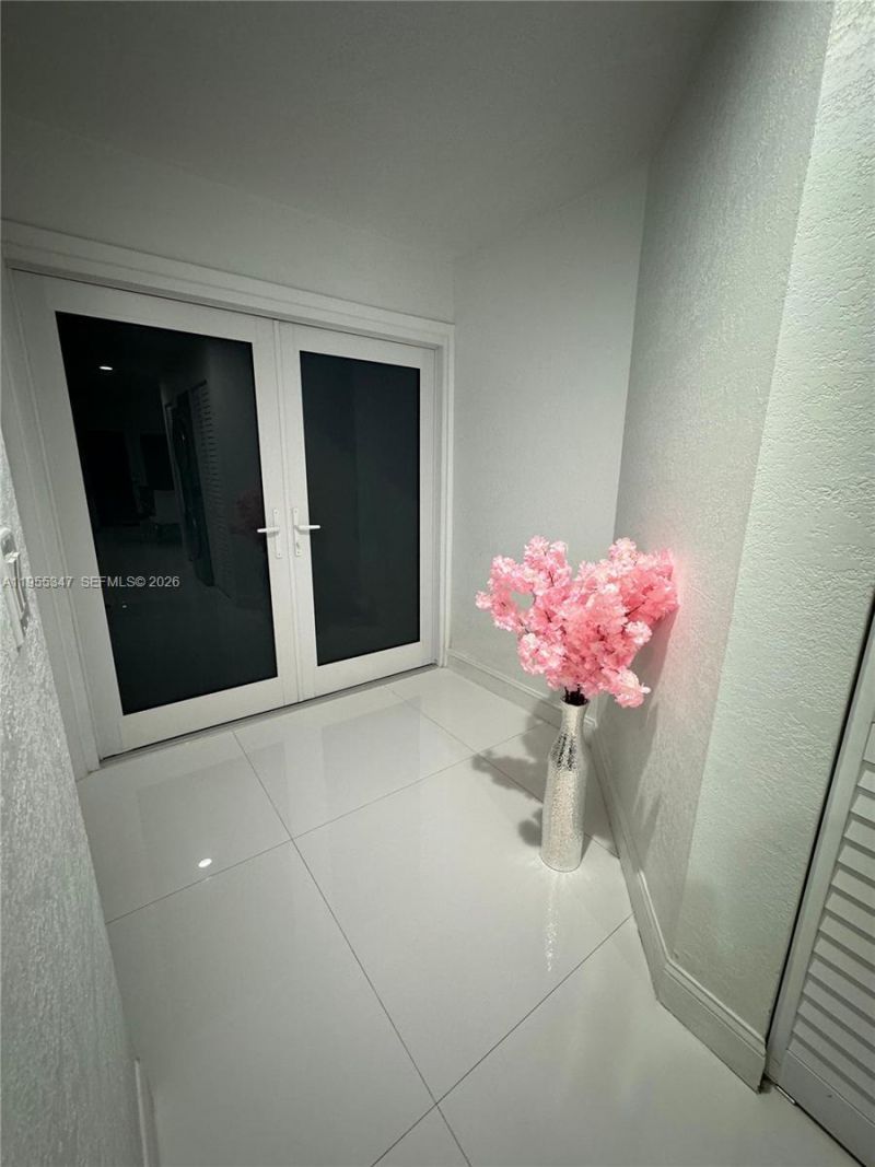 6315 SW 138th Ct, Unit 6315-4, Miami, FL 33183 Photo