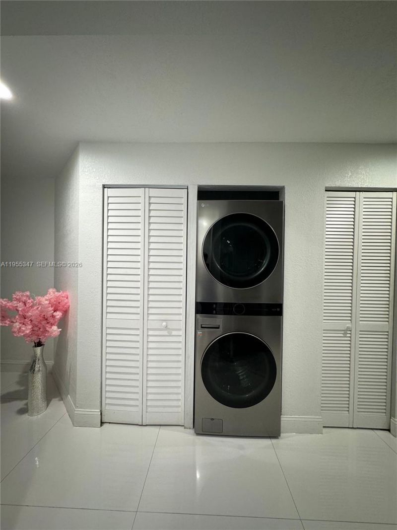 6315 SW 138th Ct, Unit 6315-4, Miami, FL 33183 Photo