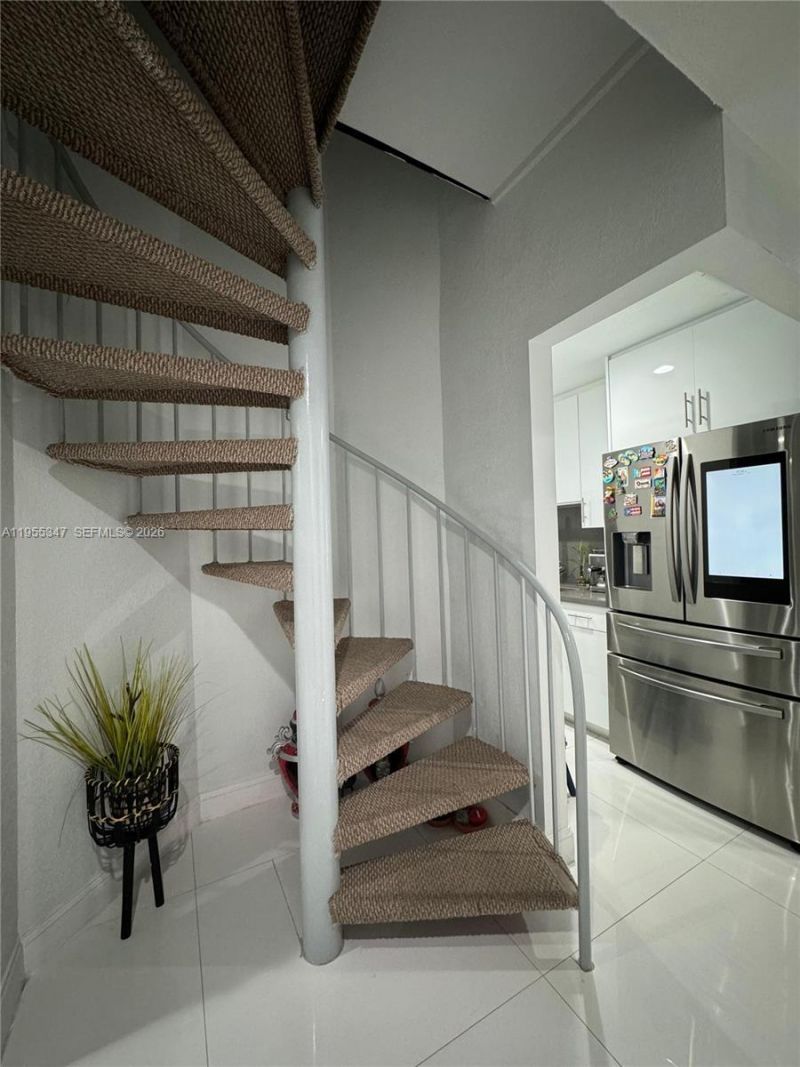 6315 SW 138th Ct, Unit 6315-4, Miami, FL 33183 Photo