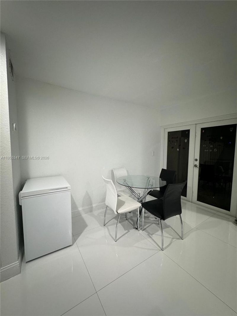 6315 SW 138th Ct, Unit 6315-4, Miami, FL 33183 Photo