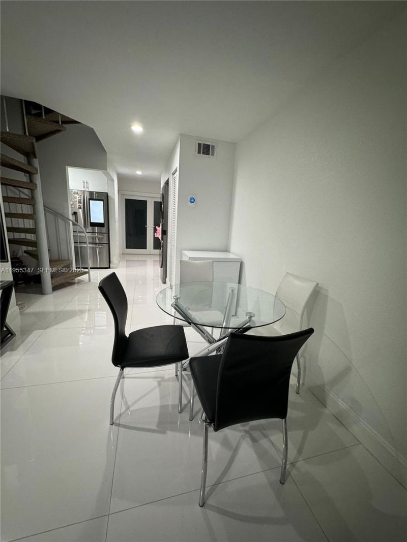 6315 SW 138th Ct, Unit 6315-4, Miami, FL 33183 Photo