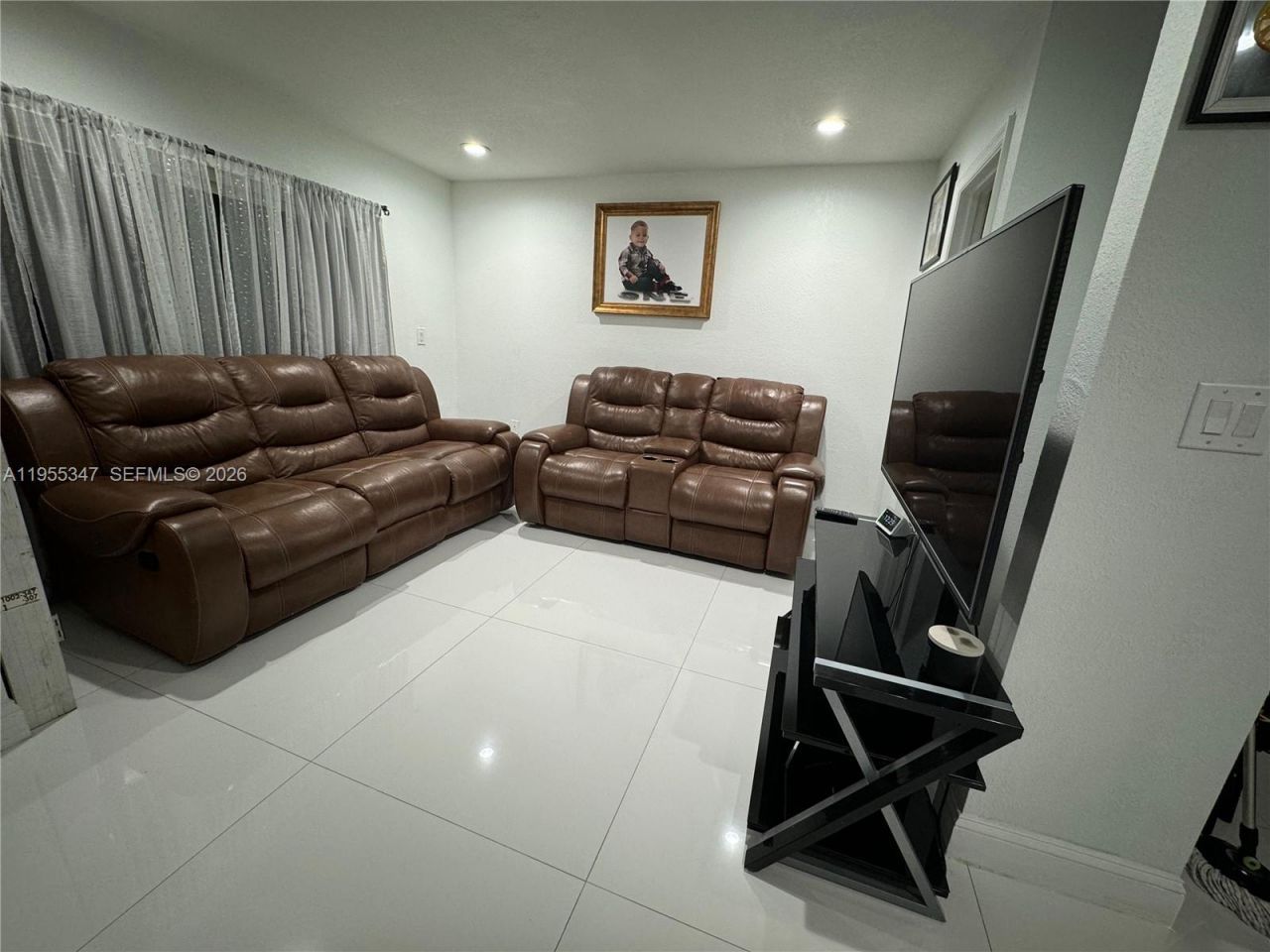 6315 SW 138th Ct, Unit 6315-4, Miami, FL 33183 Photo