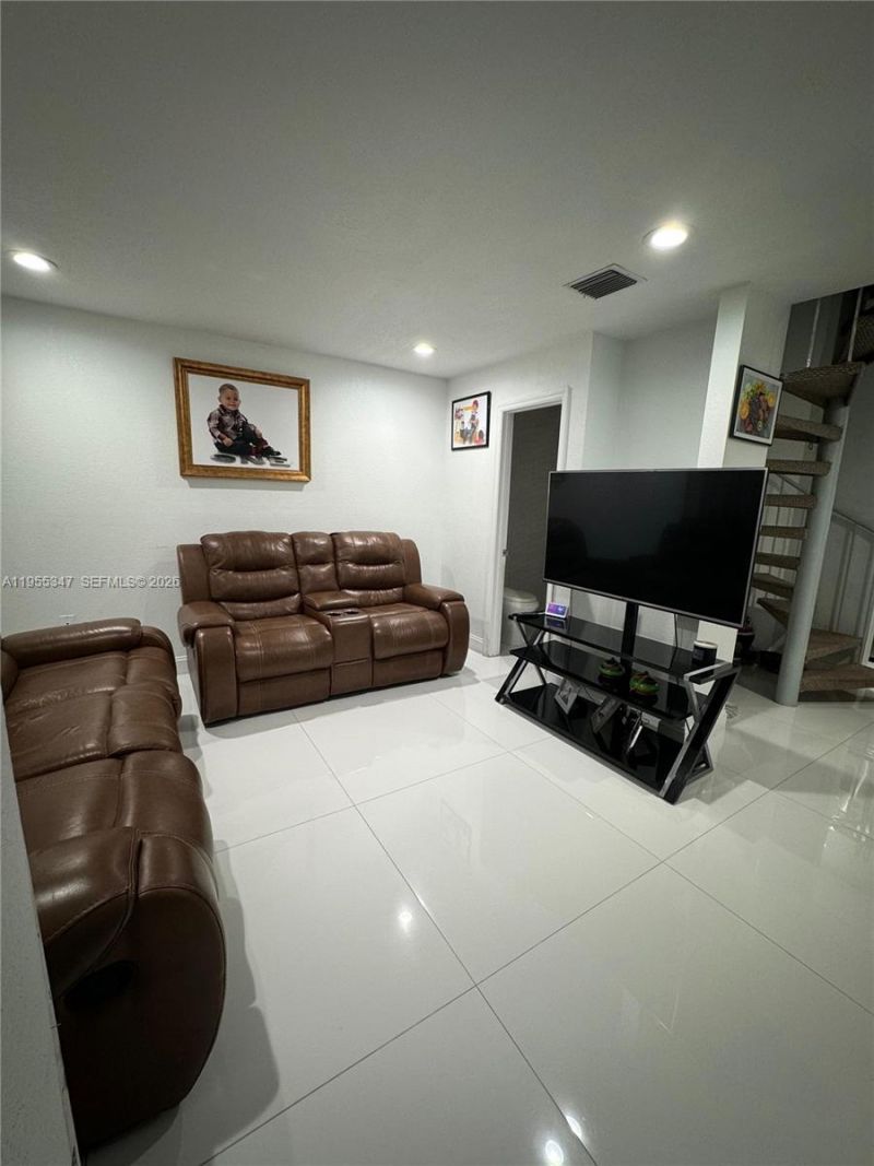 6315 SW 138th Ct, Unit 6315-4, Miami, FL 33183 Photo