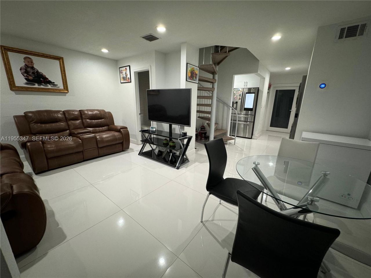 6315 SW 138th Ct, Unit 6315-4, Miami, FL 33183 Photo