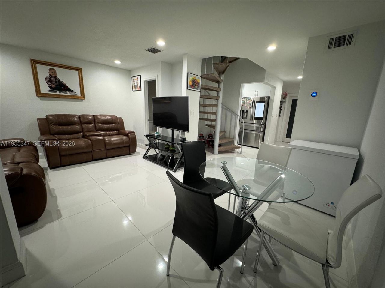 6315 SW 138th Ct, Unit 6315-4, Miami, FL 33183 Photo