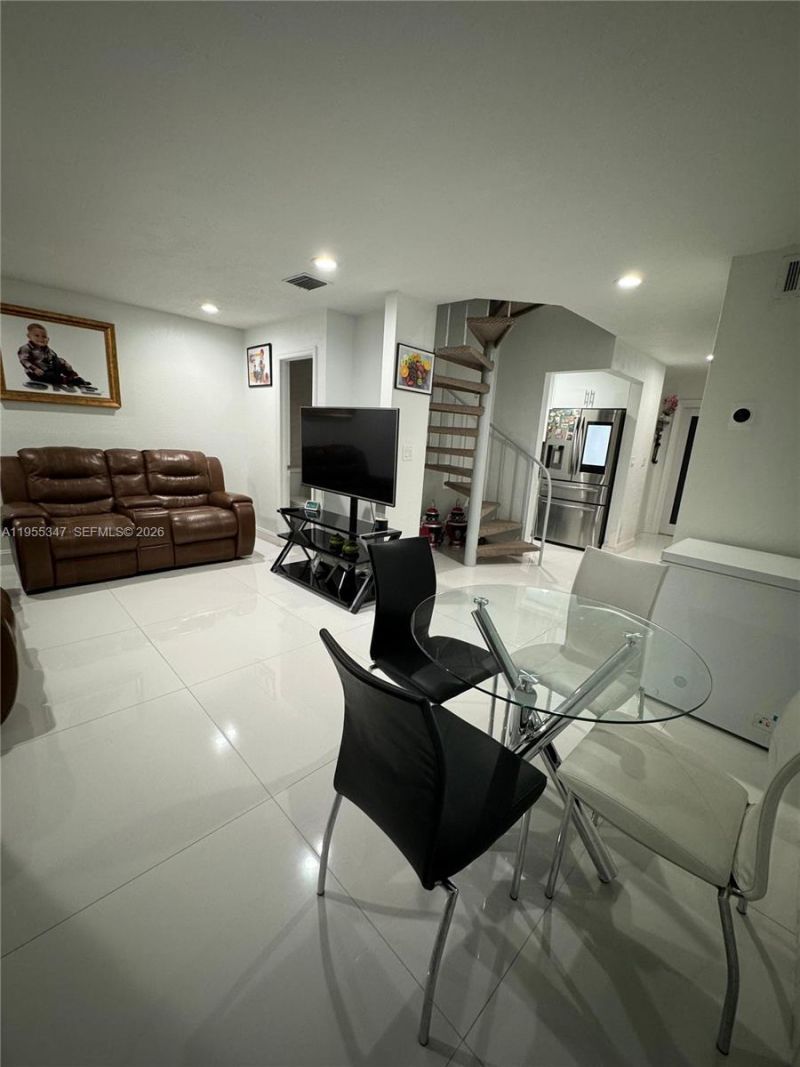 6315 SW 138th Ct, Unit 6315-4, Miami, FL 33183 Photo