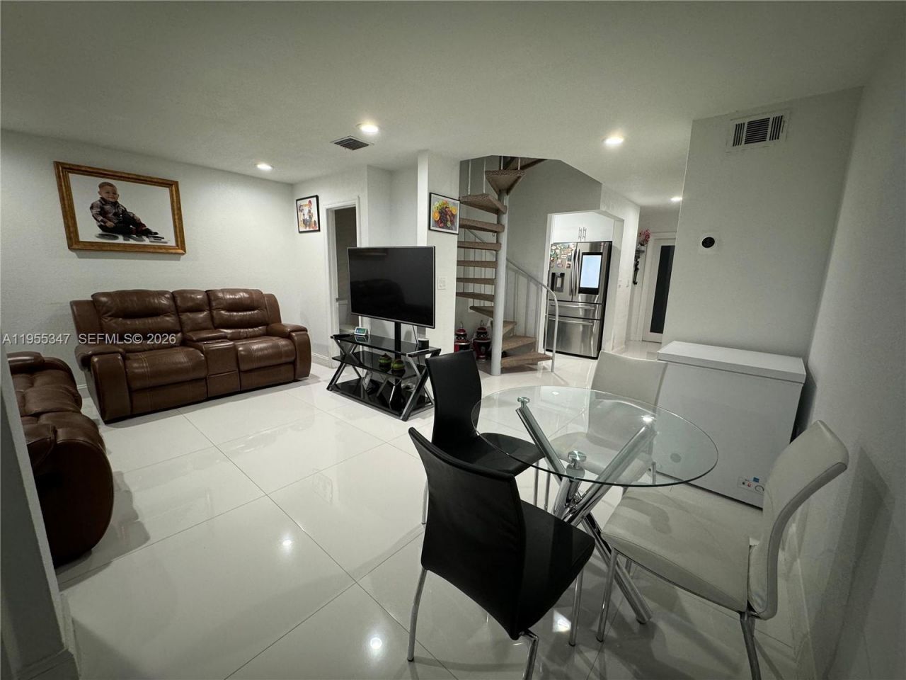 6315 SW 138th Ct, Unit 6315-4, Miami, FL 33183 Photo