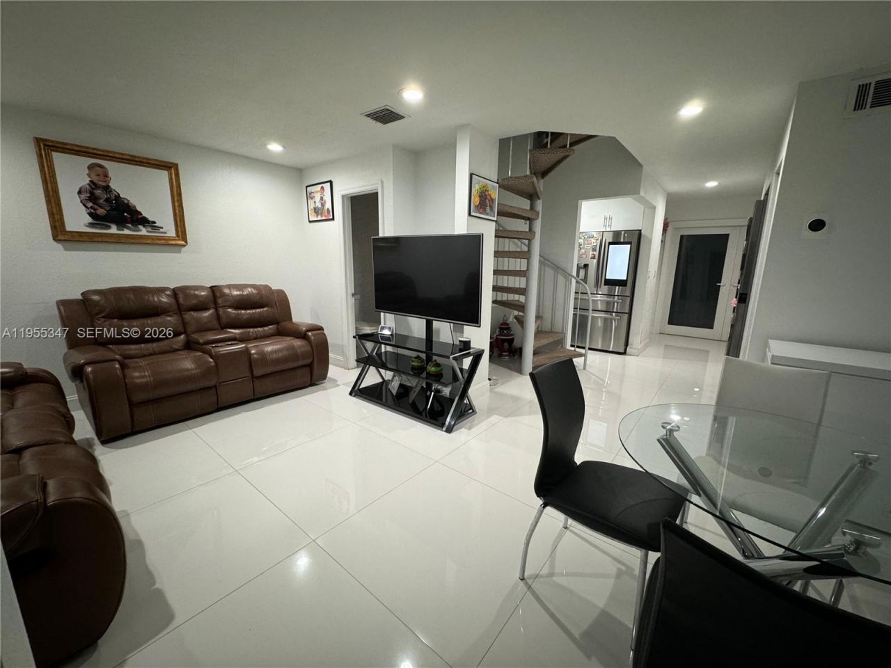 6315 SW 138th Ct, Unit 6315-4, Miami, FL 33183 Photo