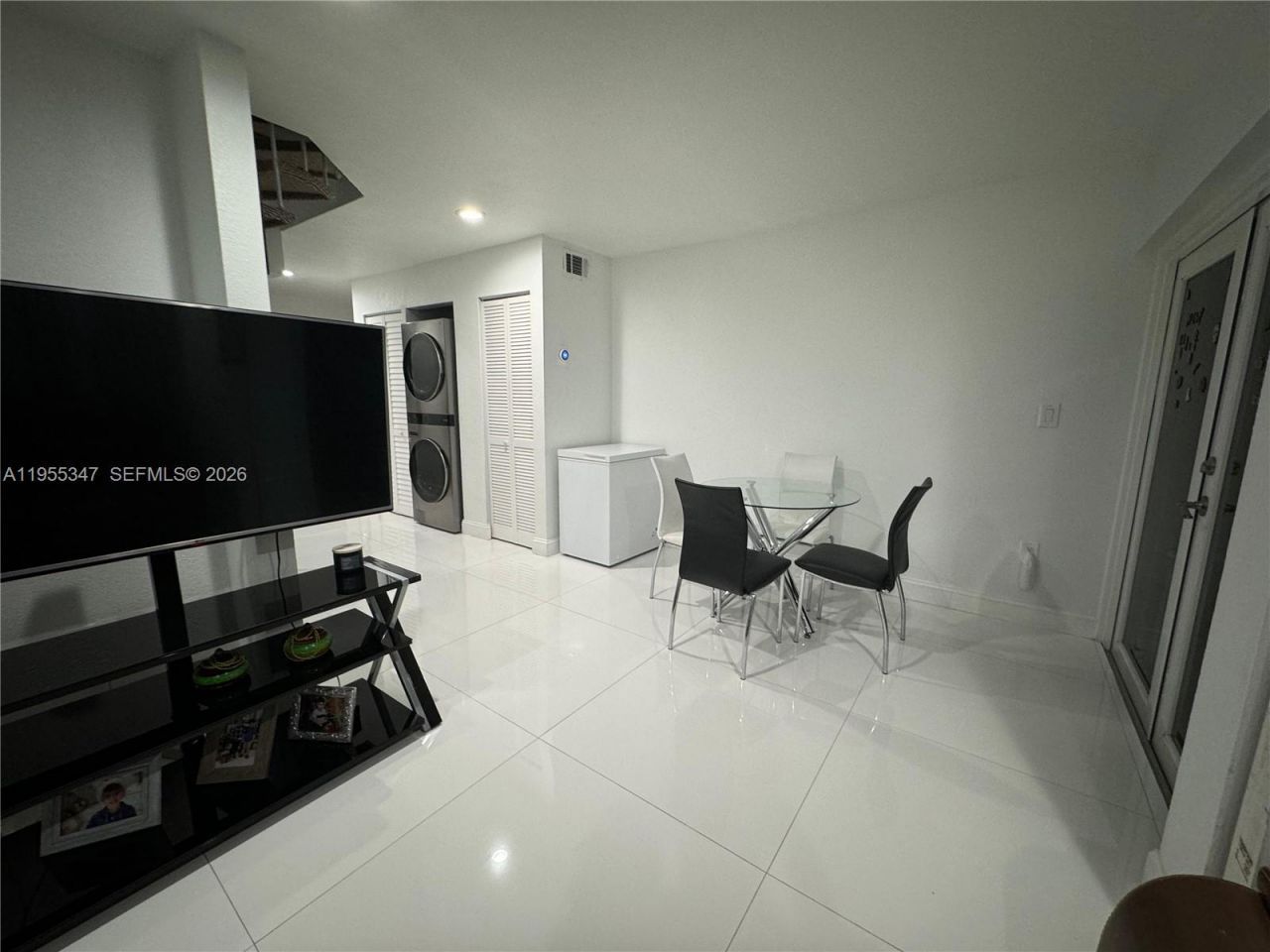 6315 SW 138th Ct, Unit 6315-4, Miami, FL 33183 Photo