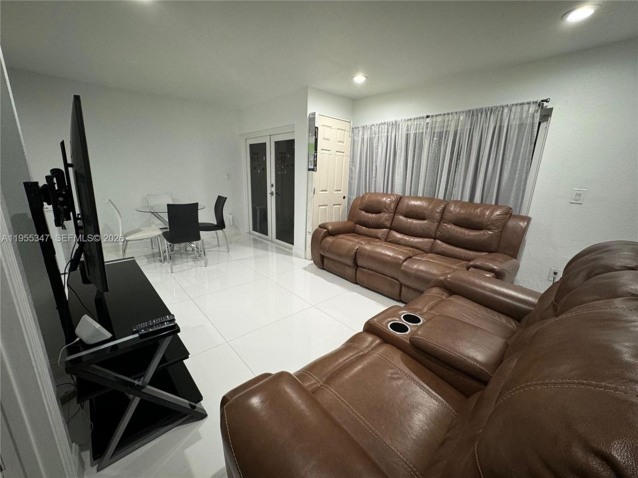 6315 SW 138th Ct, Unit 6315-4, Miami, FL 33183 Photo