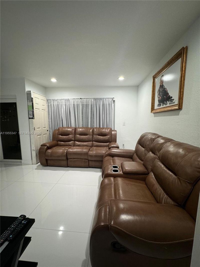 6315 SW 138th Ct, Unit 6315-4, Miami, FL 33183 Photo