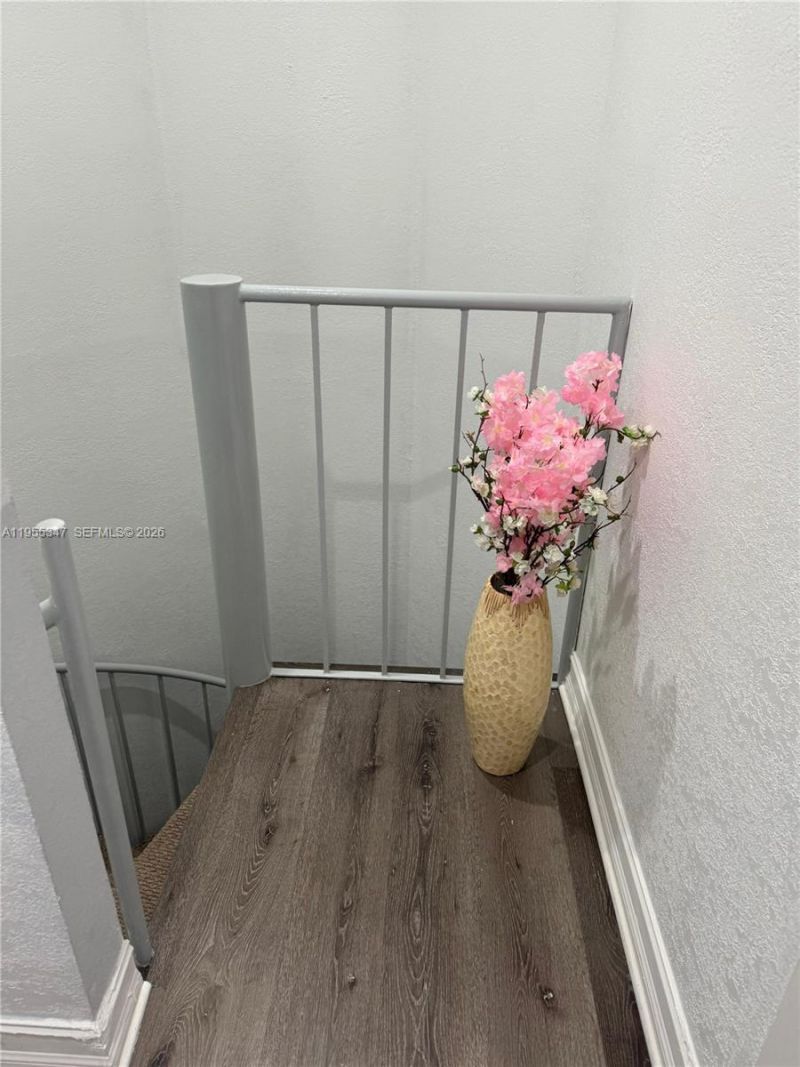 6315 SW 138th Ct, Unit 6315-4, Miami, FL 33183 Photo