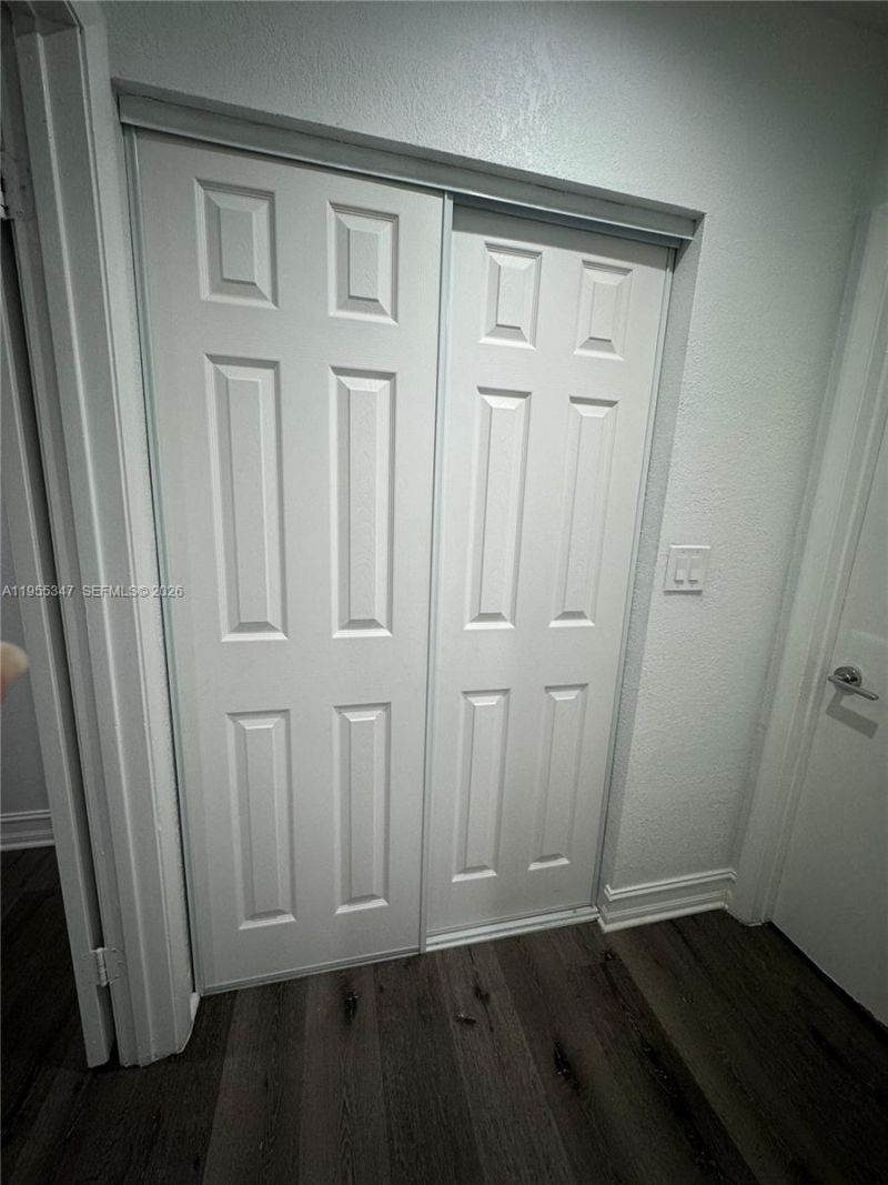 6315 SW 138th Ct, Unit 6315-4, Miami, FL 33183 Photo