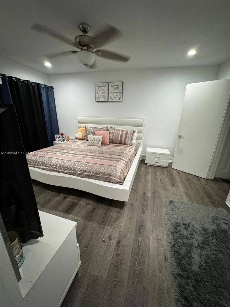 6315 SW 138th Ct, Unit 6315-4, Miami, FL 33183 Photo