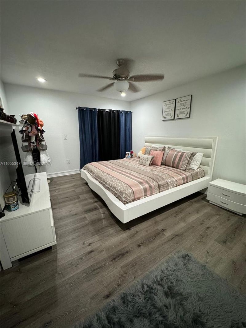 6315 SW 138th Ct, Unit 6315-4, Miami, FL 33183 Photo