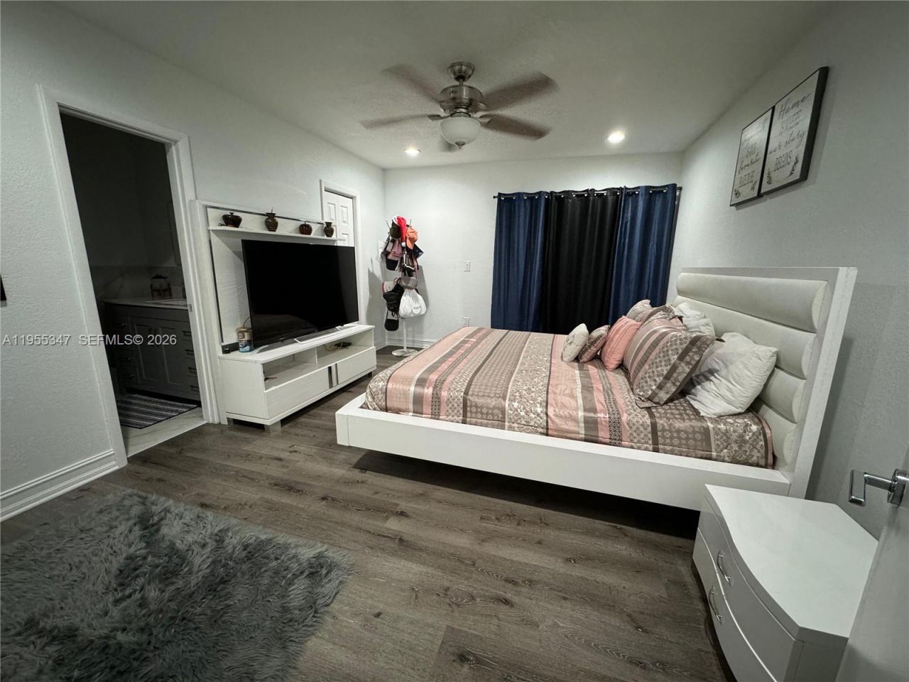 6315 SW 138th Ct, Unit 6315-4, Miami, FL 33183 Photo