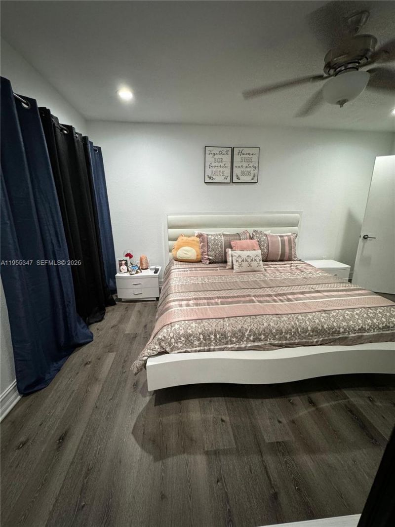 6315 SW 138th Ct, Unit 6315-4, Miami, FL 33183 Photo