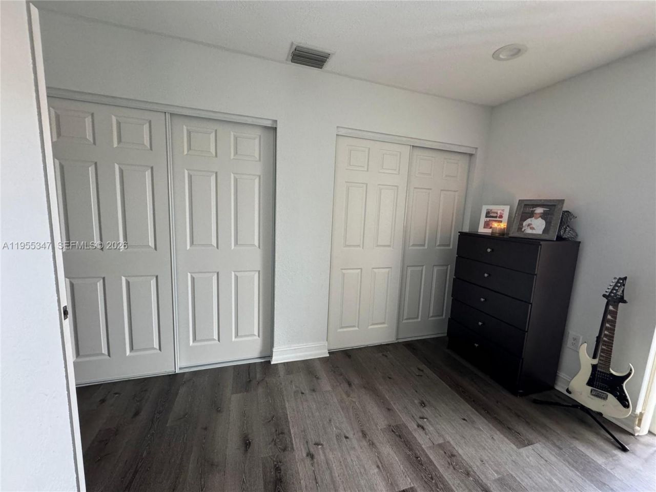 6315 SW 138th Ct, Unit 6315-4, Miami, FL 33183 Photo