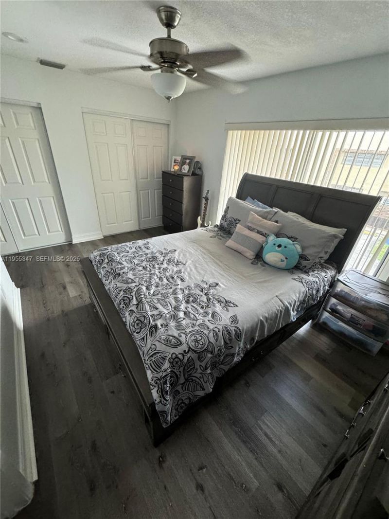 6315 SW 138th Ct, Unit 6315-4, Miami, FL 33183 Photo