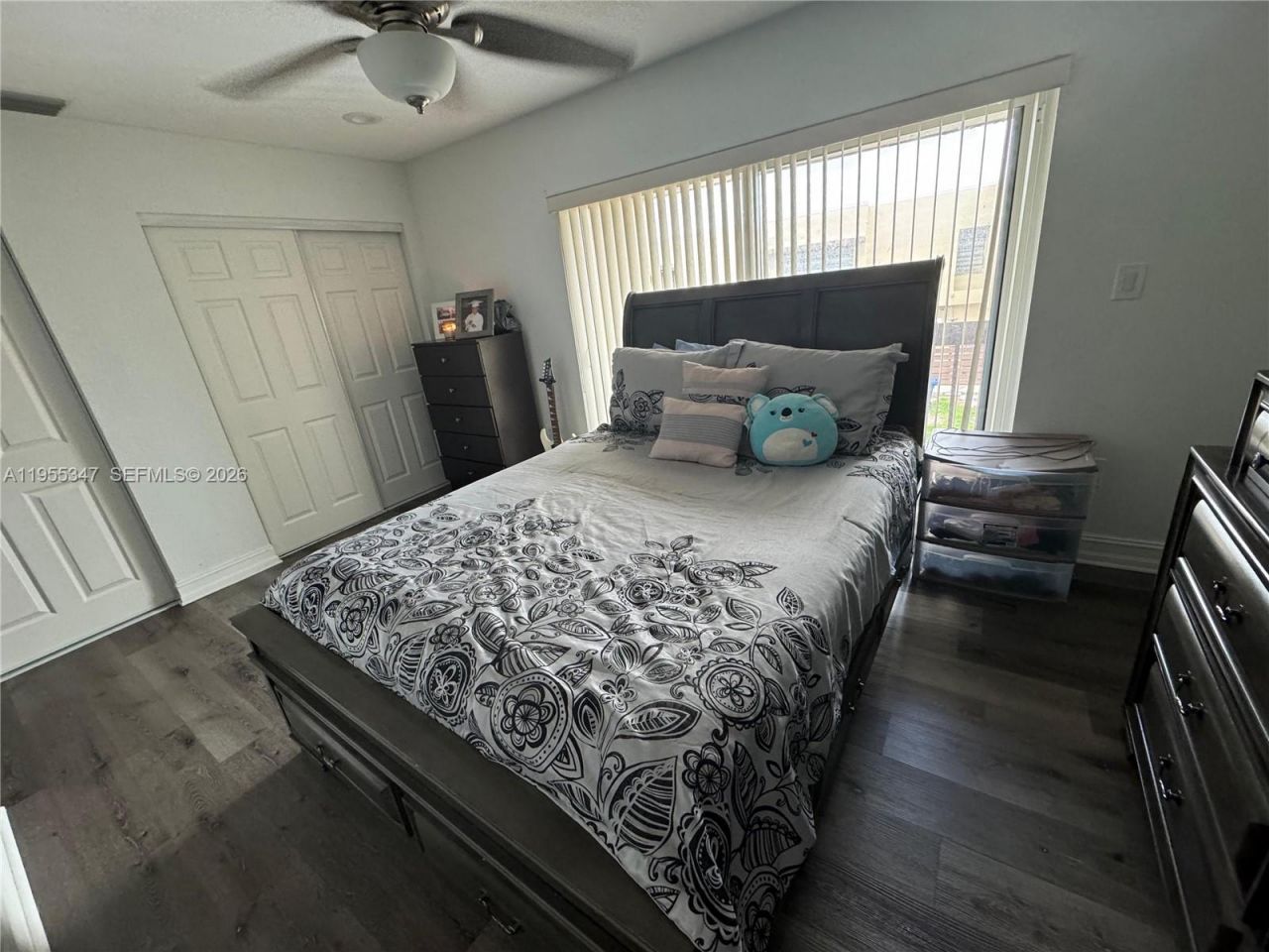 6315 SW 138th Ct, Unit 6315-4, Miami, FL 33183 Photo