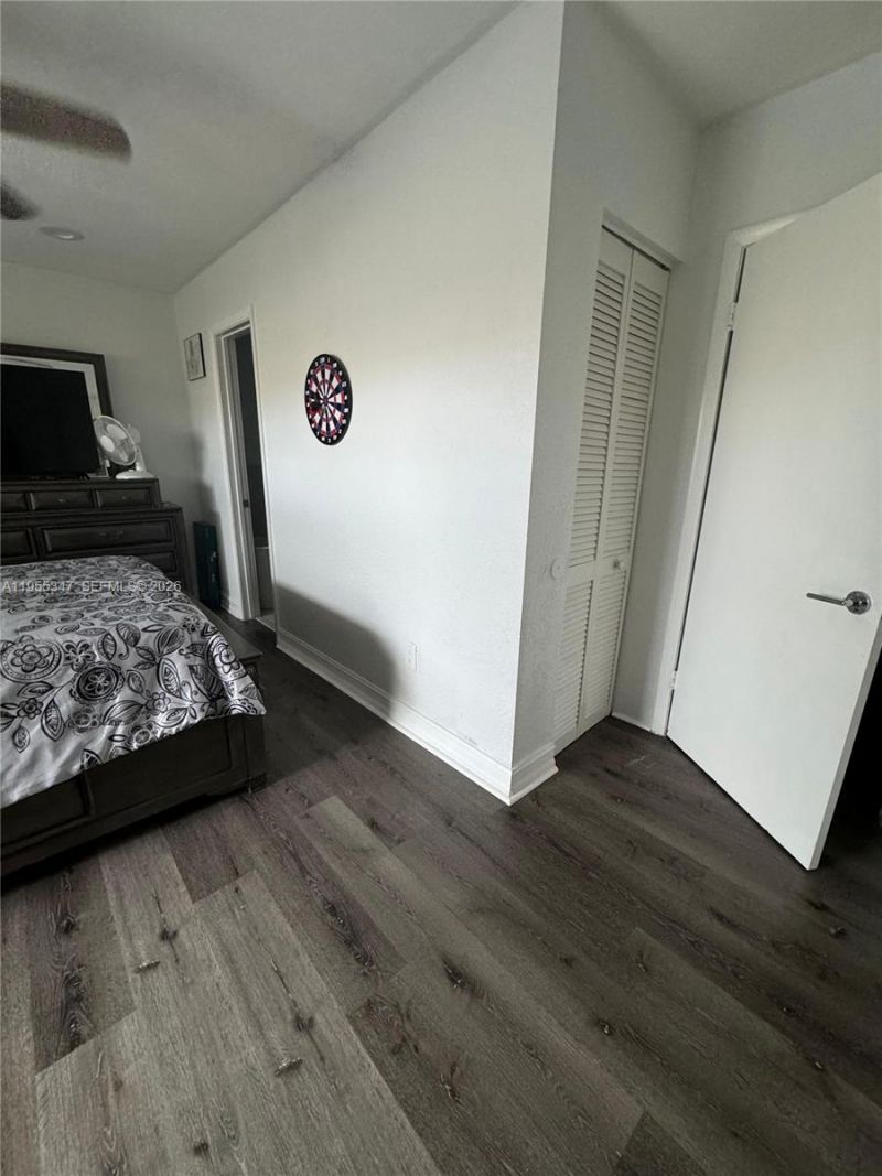 6315 SW 138th Ct, Unit 6315-4, Miami, FL 33183 Photo