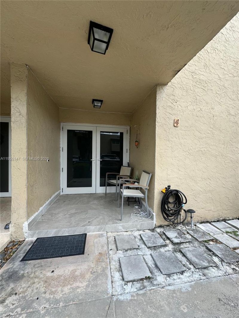 6315 SW 138th Ct, Unit 6315-4, Miami, FL 33183 Photo