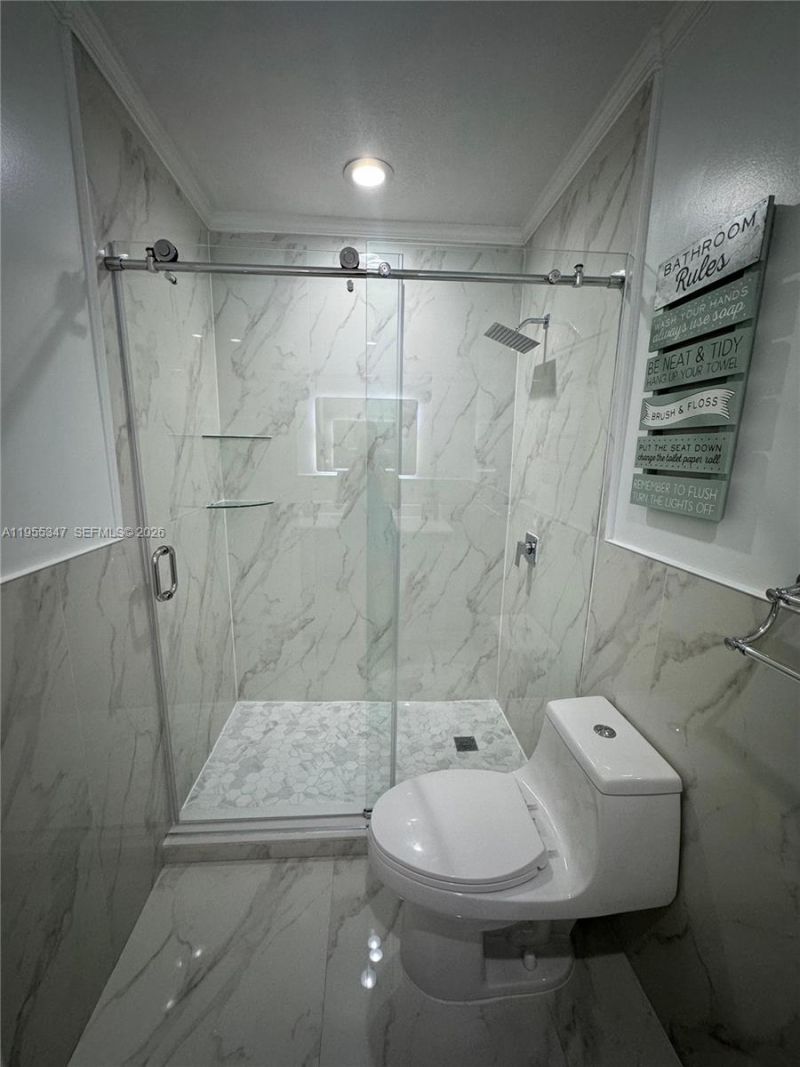 6315 SW 138th Ct, Unit 6315-4, Miami, FL 33183 Photo