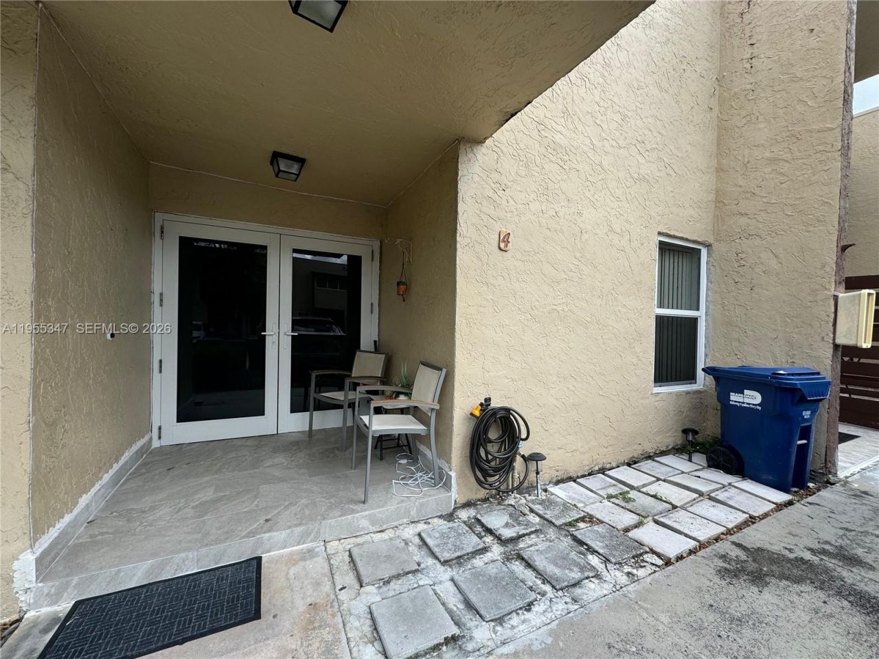 6315 SW 138th Ct, Unit 6315-4, Miami, FL 33183 Photo
